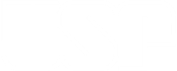 Logotipo USP Logotipo USP