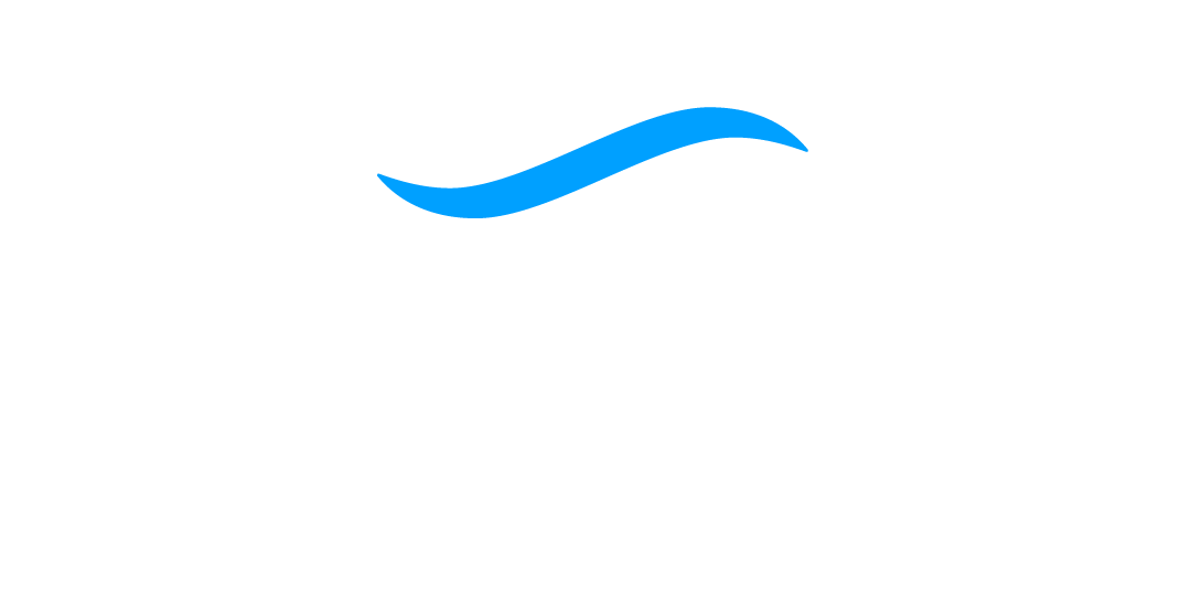 Logotipo BlueShift Brasil